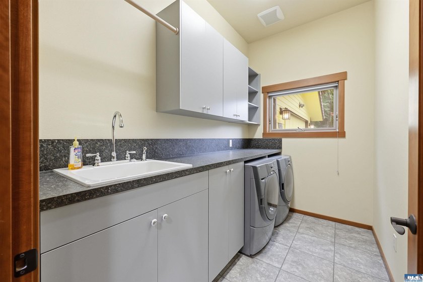 Be the Sunshine on Bell Hill! Experience the perfect blend of - photo 38