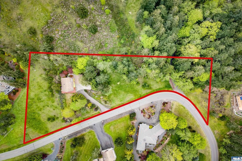 Be the Sunshine on Bell Hill! Experience the perfect blend of - photo 44