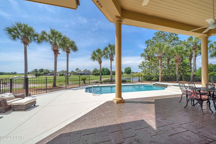 New price and motivated seller - this is a must-see legacy home - photo 11
