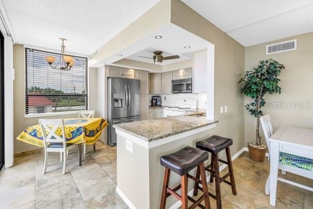 Come live the tropical island lifestyle on Isla Del Sol. Located - photo 11