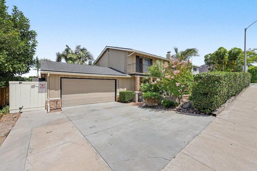 6382 Lake Shore Dr - photo 4