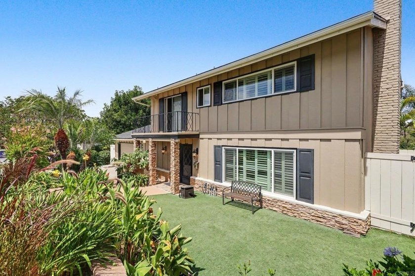 6382 Lake Shore Dr - photo 8