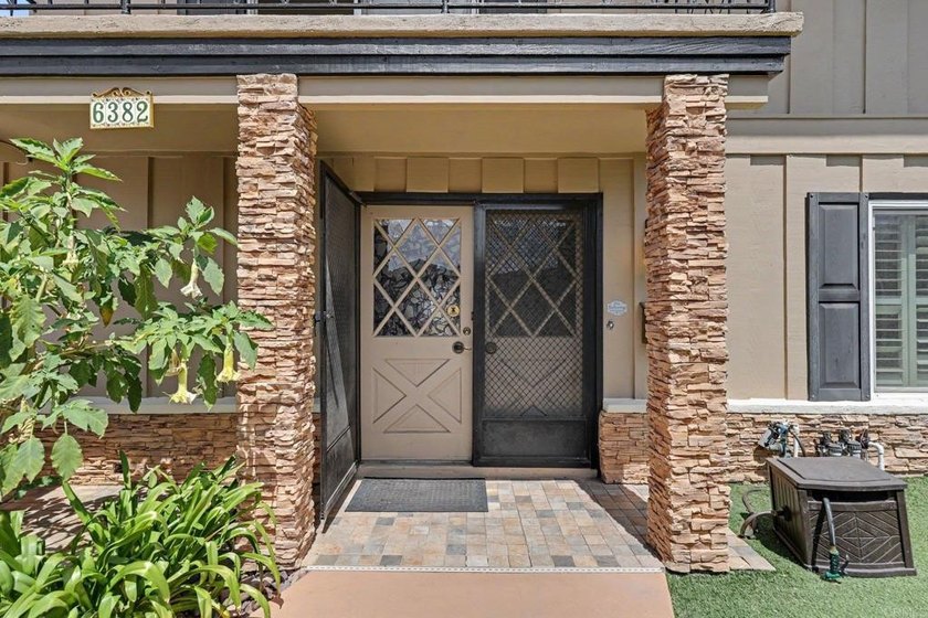 6382 Lake Shore Dr - photo 10