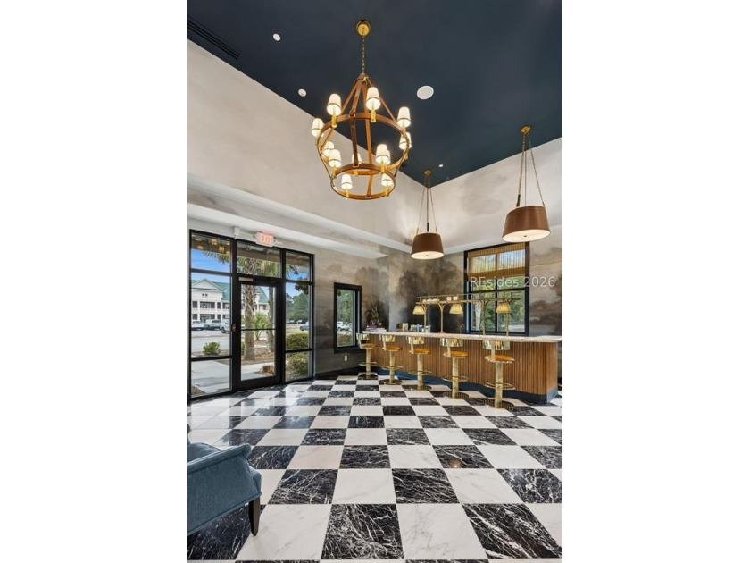 Built in 2023, a Class A office/warehouse complex with 3588 sqft - photo 7