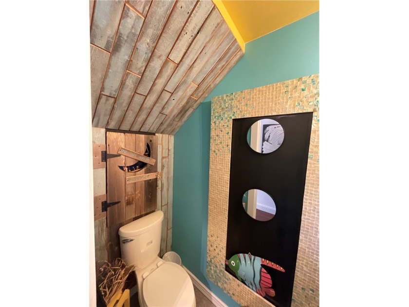 Want to get away...this is your chance to own your very own spot - photo 12