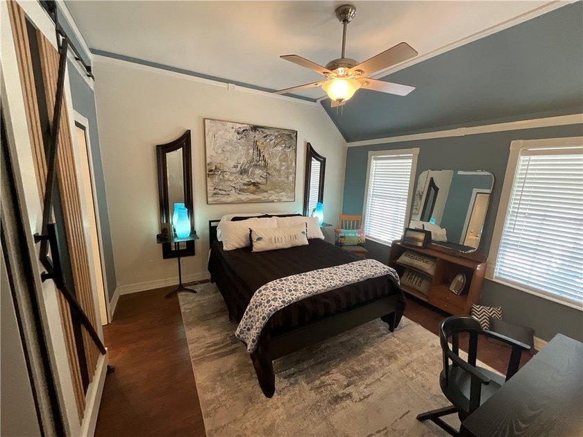 Want to get away...this is your chance to own your very own spot - photo 13
