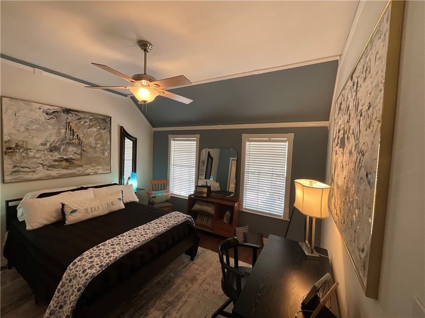Want to get away...this is your chance to own your very own spot - photo 15