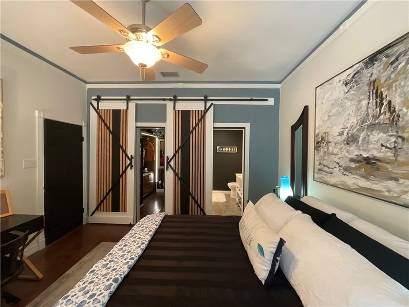 Want to get away...this is your chance to own your very own spot - photo 17