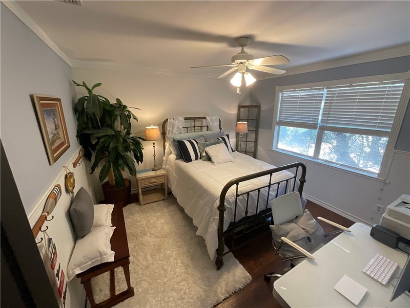 Want to get away...this is your chance to own your very own spot - photo 20