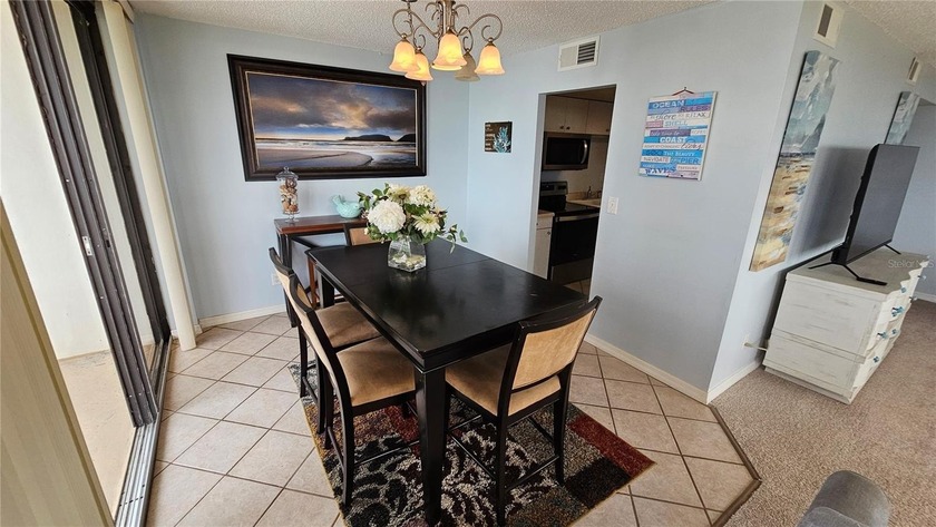 2BR/2BA Condo with Wrap-Around Balcony - Daytona Beach - photo 6