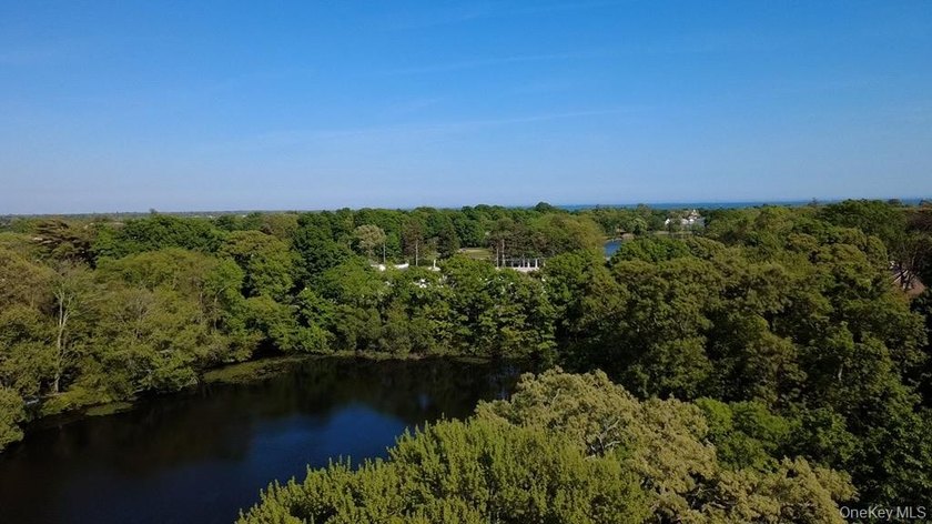 Lakefront opportunity in Lawrence Farms area of Bay Shore! - photo 6