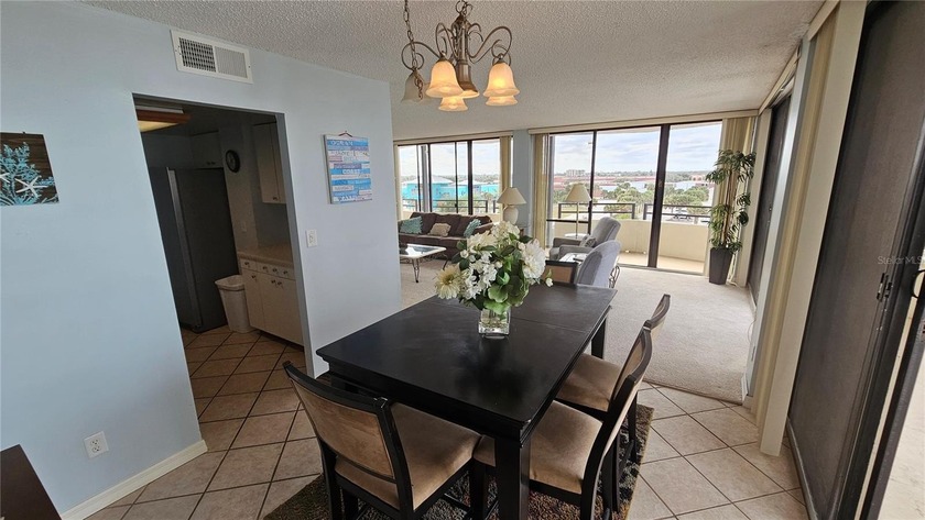 2BR/2BA Condo with Wrap-Around Balcony - Daytona Beach - photo 7
