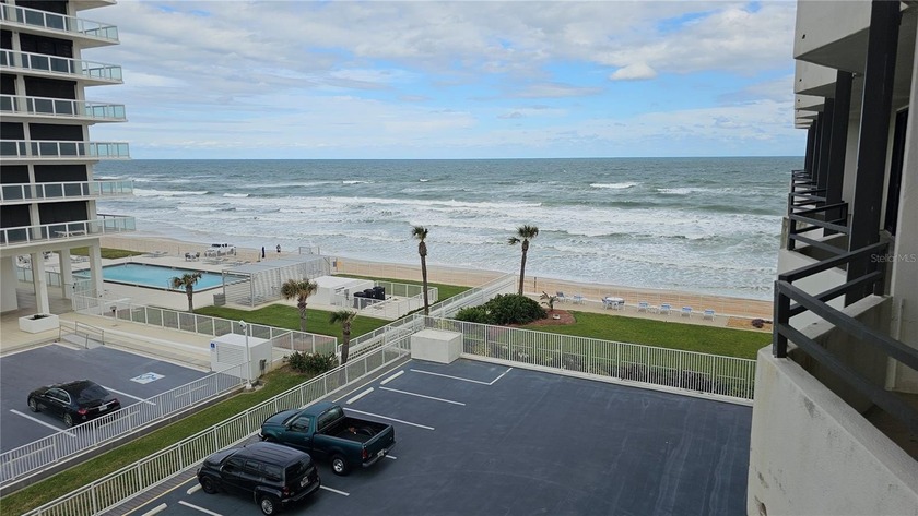 2BR/2BA Condo with Wrap-Around Balcony - Daytona Beach - photo 9