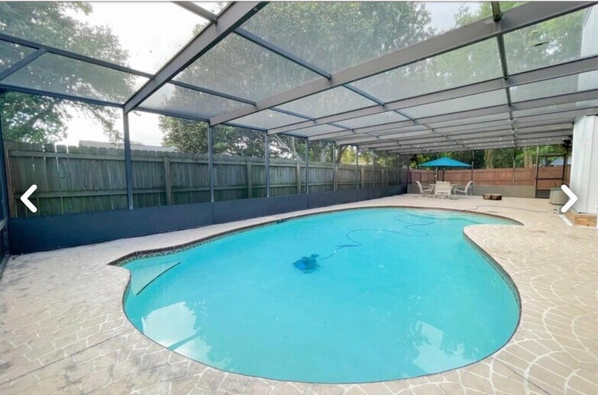 Welcome to your own private oasis in the heart of Destin! - photo 3