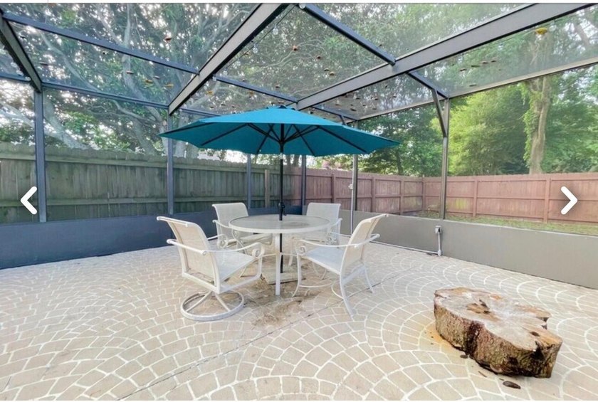 Welcome to your own private oasis in the heart of Destin! - photo 4