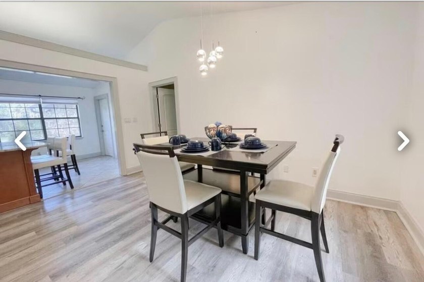 Welcome to your own private oasis in the heart of Destin! - photo 8