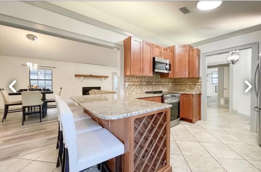 Welcome to your own private oasis in the heart of Destin! - photo 9