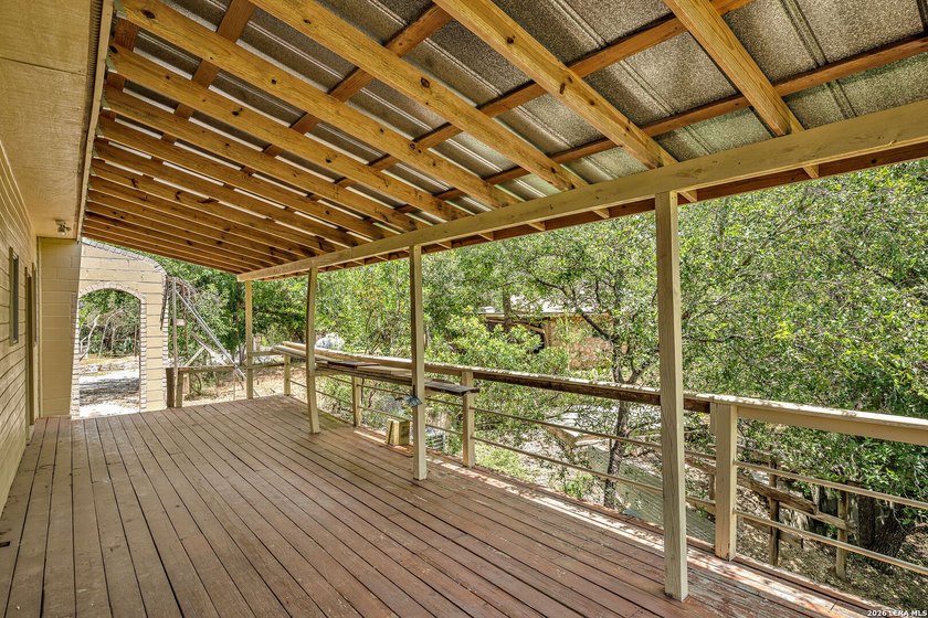 Multiple offer bid deadline is Sunday, July 19 at 5pm. Looking - photo 17