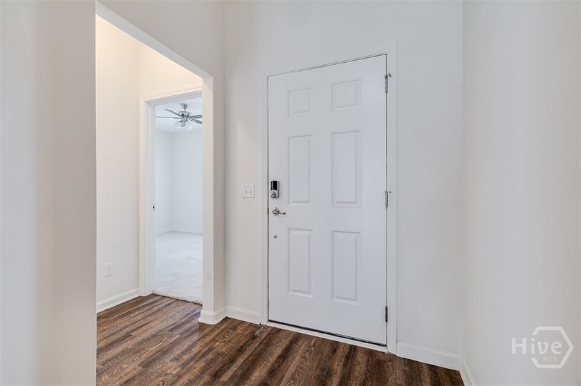 This move-in ready, one-level split-bedroom home in Spring Lakes - photo 22