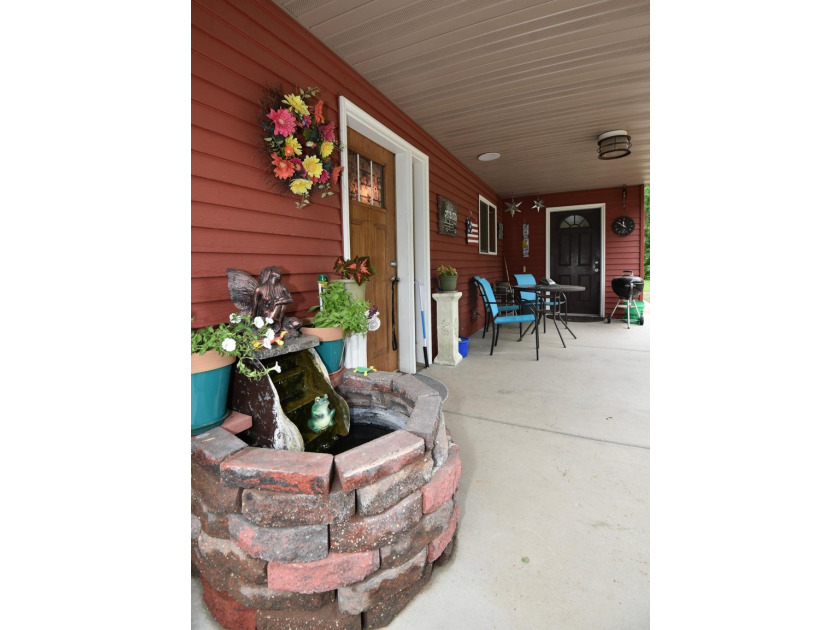 Experience the perfect blend of comfort, functionality, and - photo 8