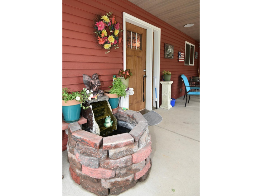 Experience the perfect blend of comfort, functionality, and - photo 9