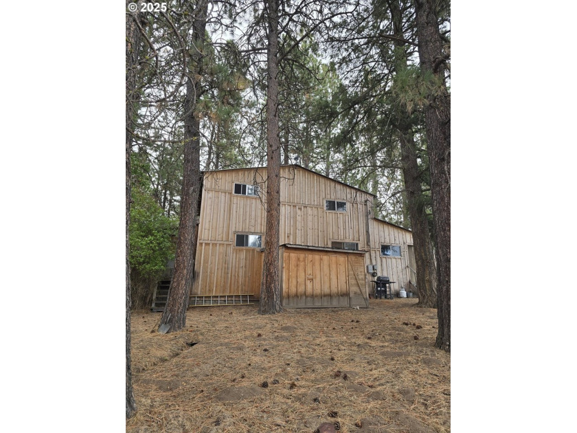 This is the Recreational property you have been waiting for!! - photo 3