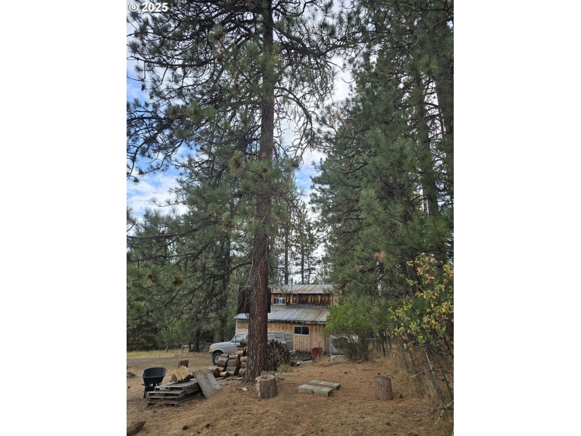 This is the Recreational property you have been waiting for!! - photo 7