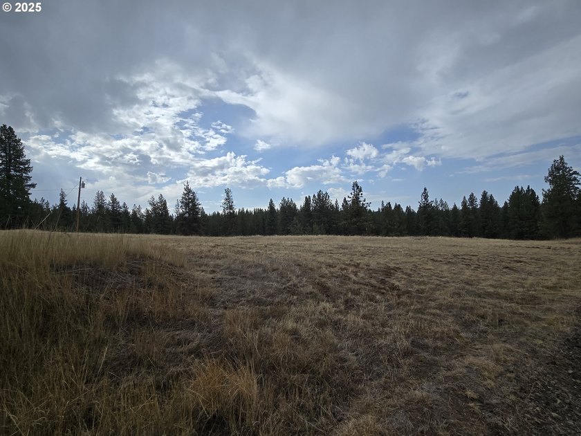 This is the Recreational property you have been waiting for!! - photo 10