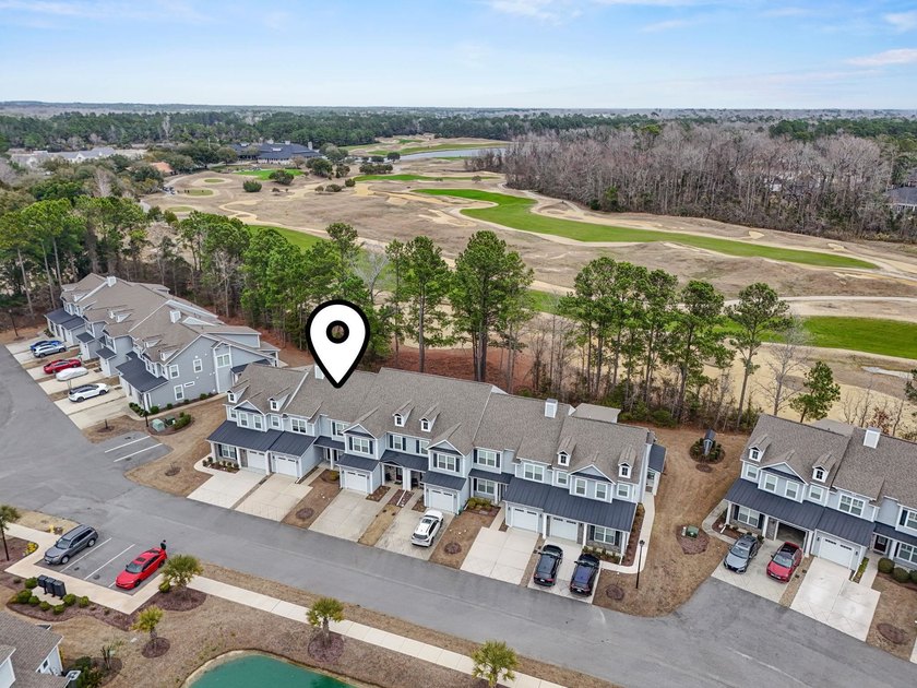 Sellers Are Motivated! Experience elevated coastal living in - photo 2