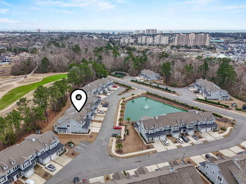 Sellers Are Motivated! Experience elevated coastal living in - photo 3