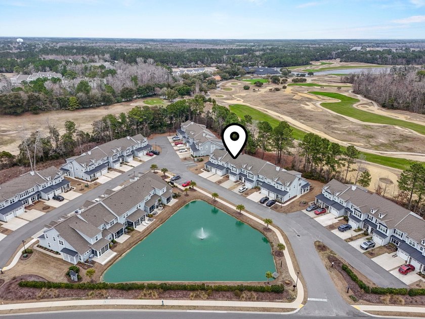 Sellers Are Motivated! Experience elevated coastal living in - photo 4