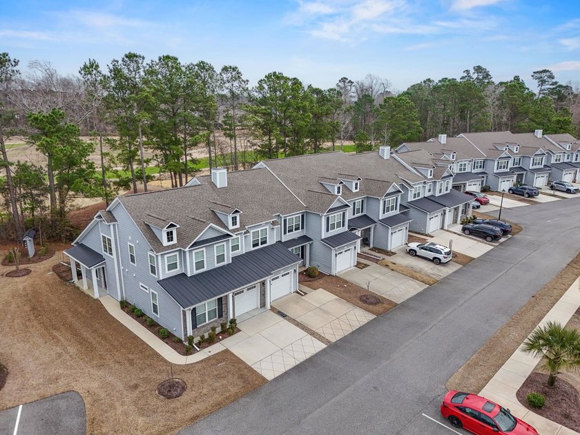 Sellers Are Motivated! Experience elevated coastal living in - photo 5
