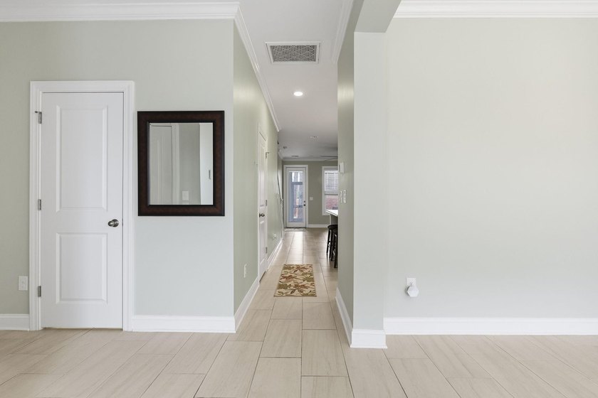 Sellers Are Motivated! Experience elevated coastal living in - photo 6