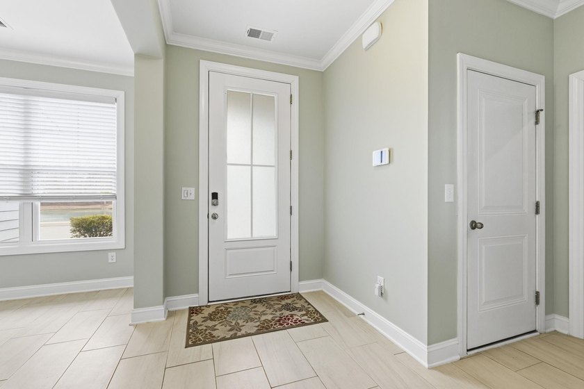 Sellers Are Motivated! Experience elevated coastal living in - photo 7