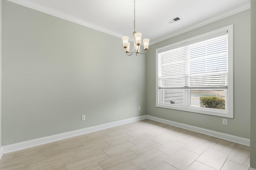 Sellers Are Motivated! Experience elevated coastal living in - photo 8