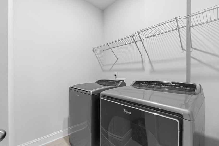 Sellers Are Motivated! Experience elevated coastal living in - photo 9