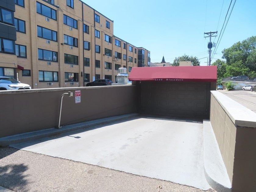 2BR/2BA corner-unit condo in the Whittier neighborhood! This - photo 15