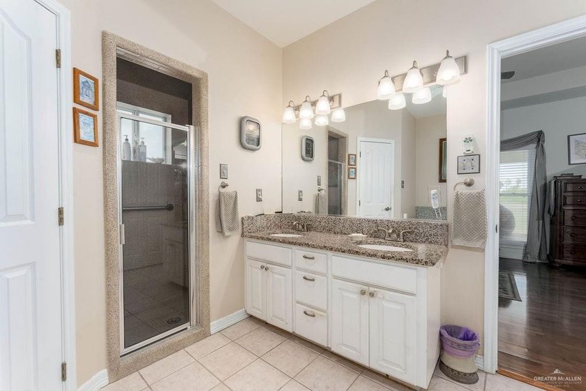 Enjoy peaceful golf course living in this well-maintained - photo 22