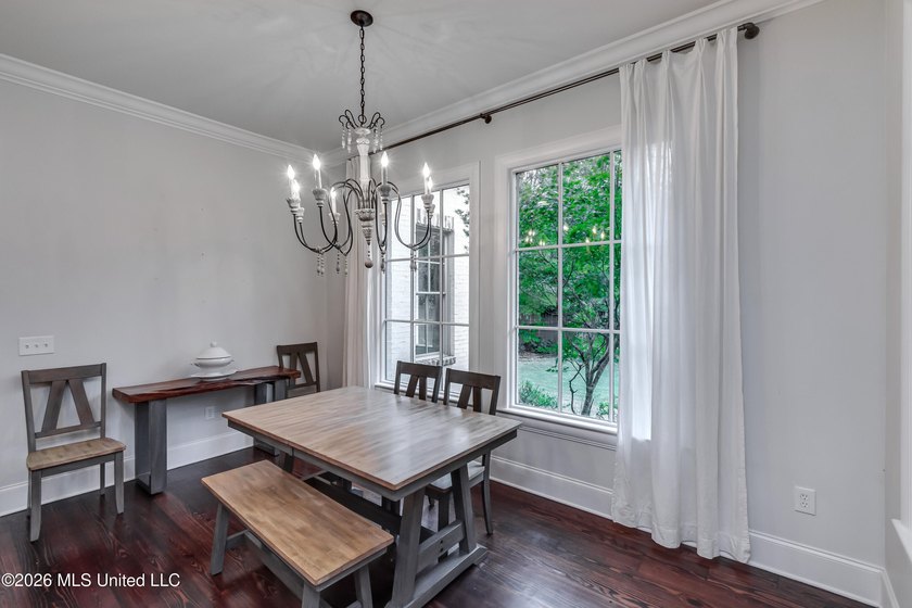 Welcome to this beautifully maintained traditional residence in - photo 22