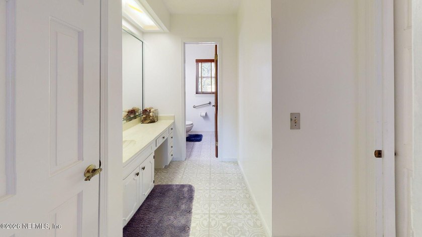 Back on the market UNDER appraised value of $583,000 (FHA) - photo 22