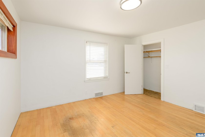 Welcome to 405 W. Spruce St. in Sequim! This charming, oversized - photo 22