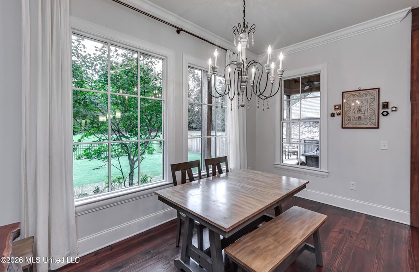 Welcome to this beautifully maintained traditional residence in - photo 23