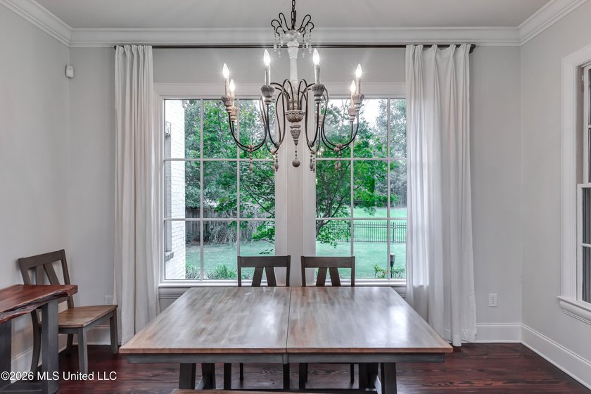 Welcome to this beautifully maintained traditional residence in - photo 24