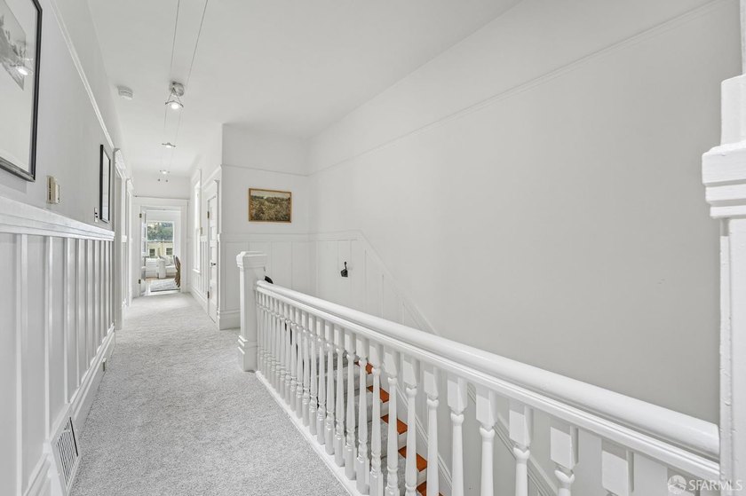 Presidio Heights at its finest! This spacious three-bedroom - photo 35