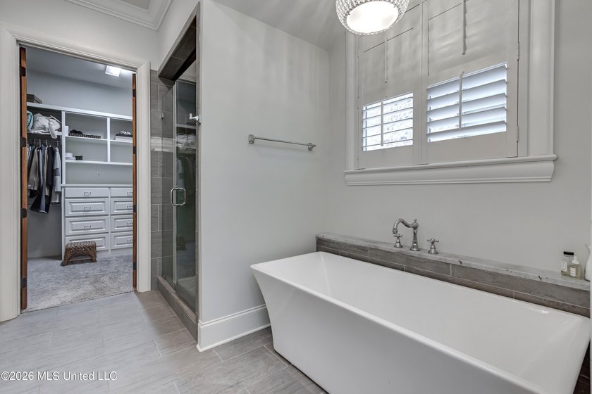 Welcome to this beautifully maintained traditional residence in - photo 36