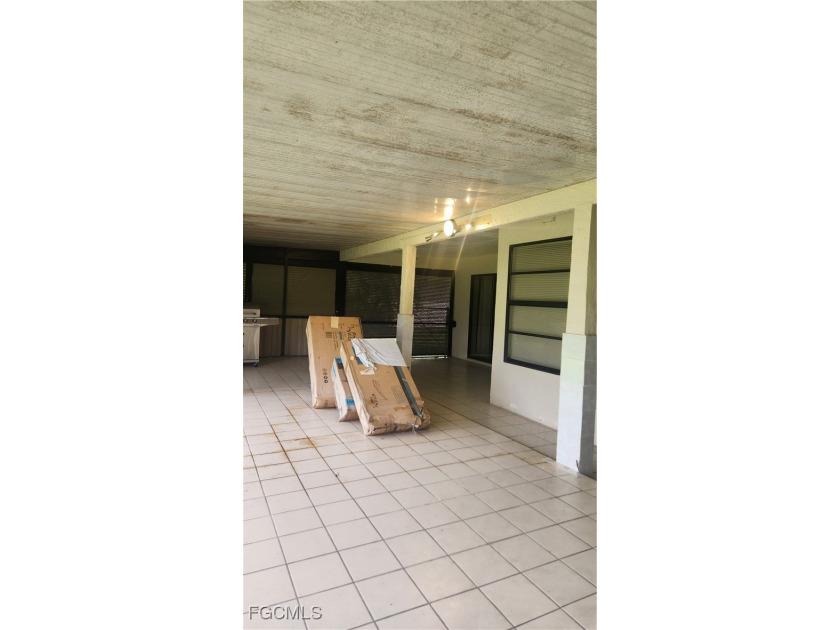 Looking for a cozy feel with outdoor space. Than this is it - photo 7