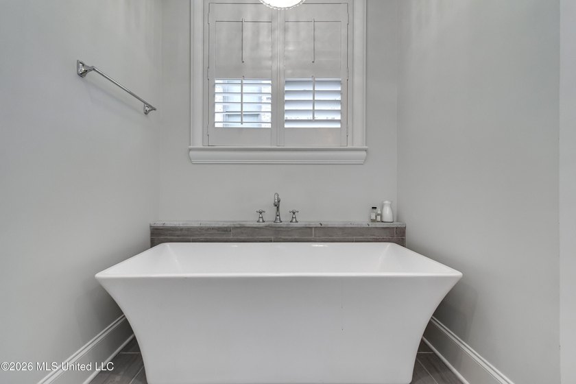 Welcome to this beautifully maintained traditional residence in - photo 37