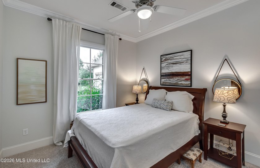 Welcome to this beautifully maintained traditional residence in - photo 39