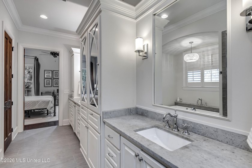 Welcome to this beautifully maintained traditional residence in - photo 40