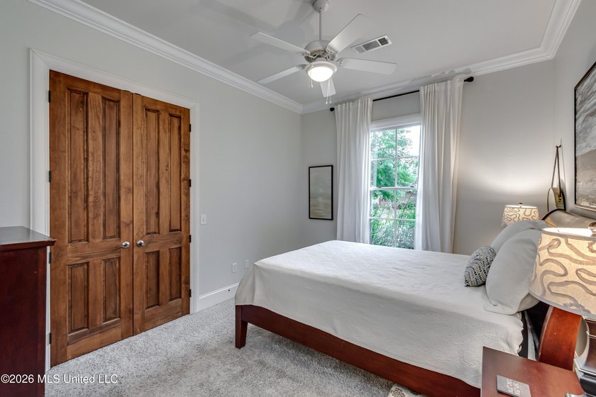 Welcome to this beautifully maintained traditional residence in - photo 41